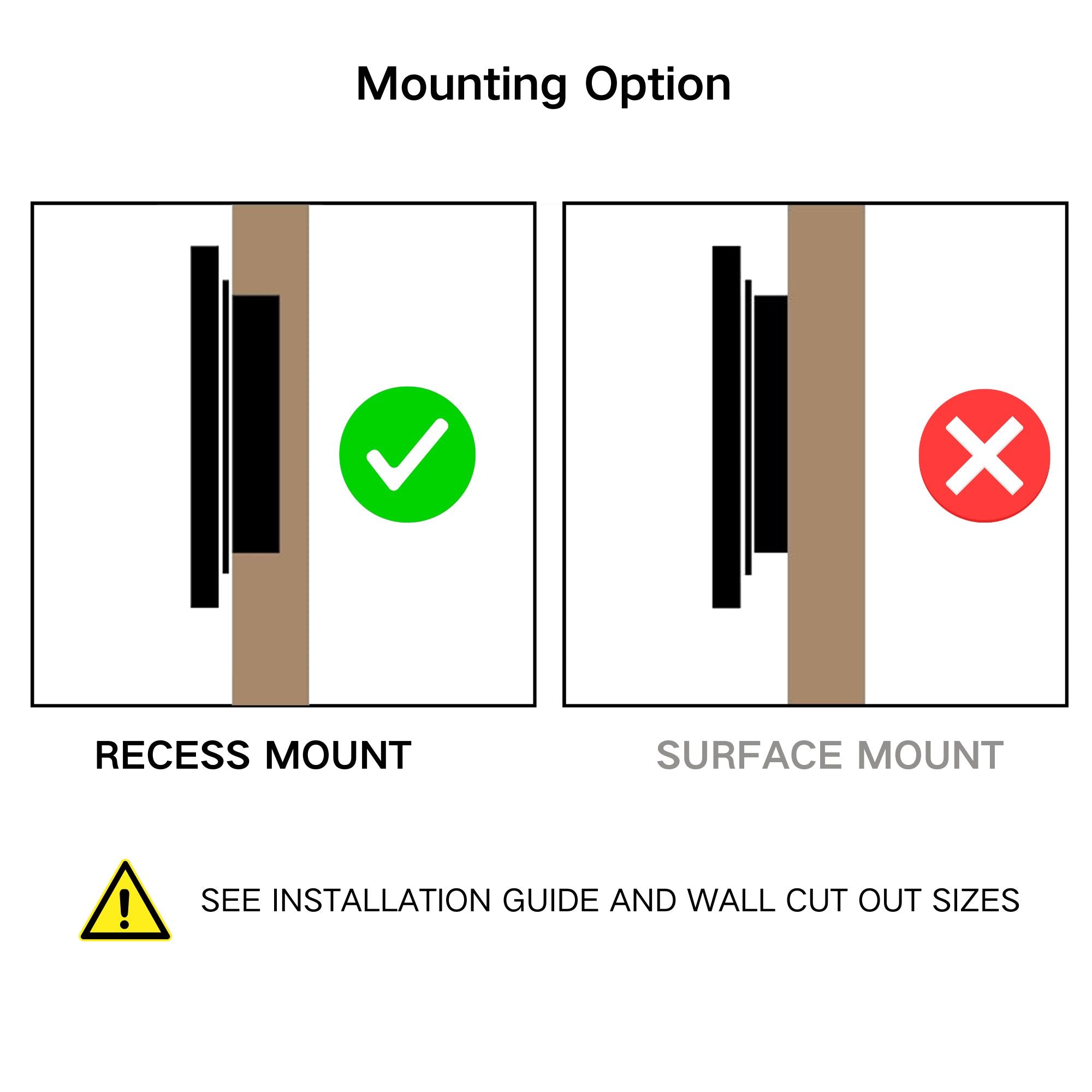 MountingOption_-Recess
