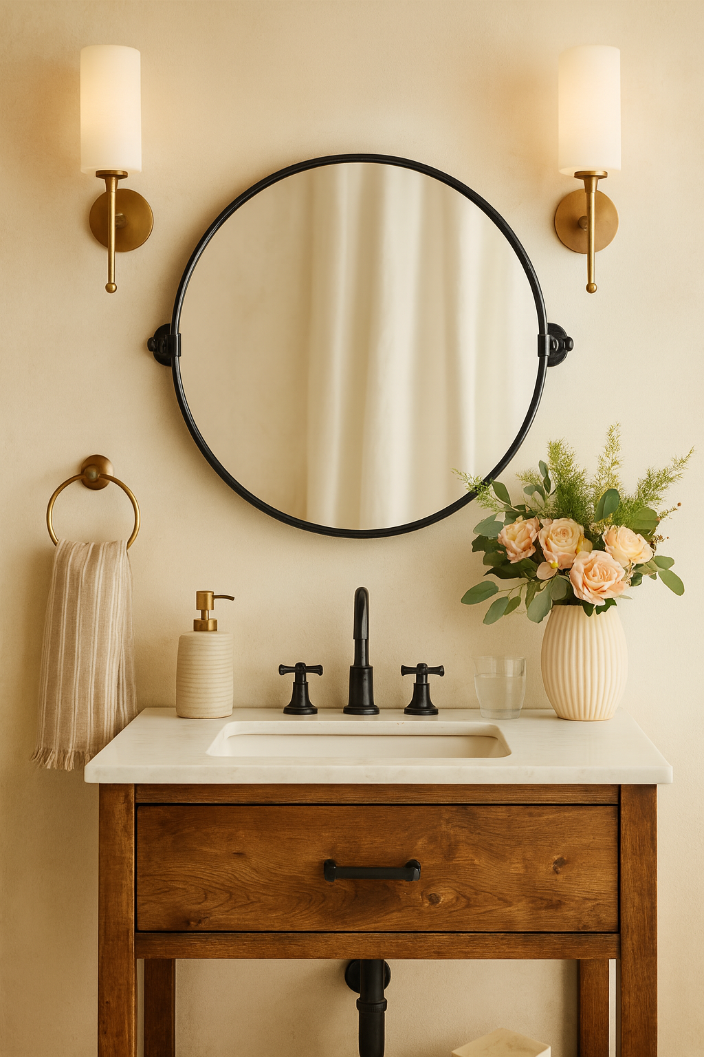 Round (All)-D - TEHOME