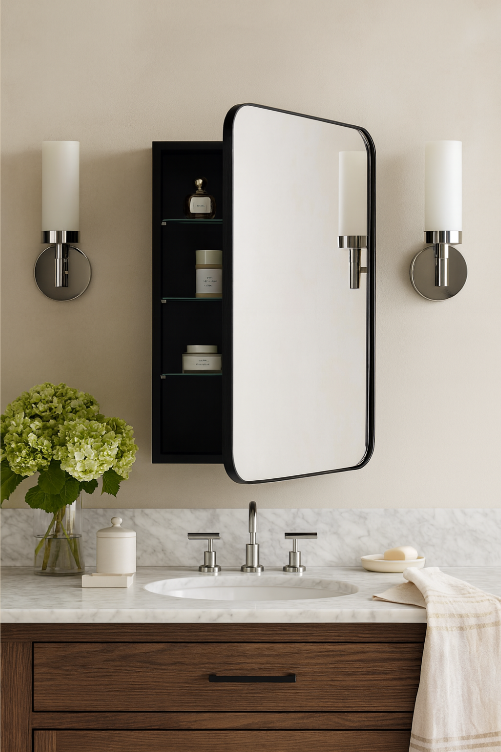 Shop by Mounting Options