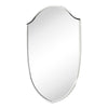 Faus Modern Irregular Wall Mirrors