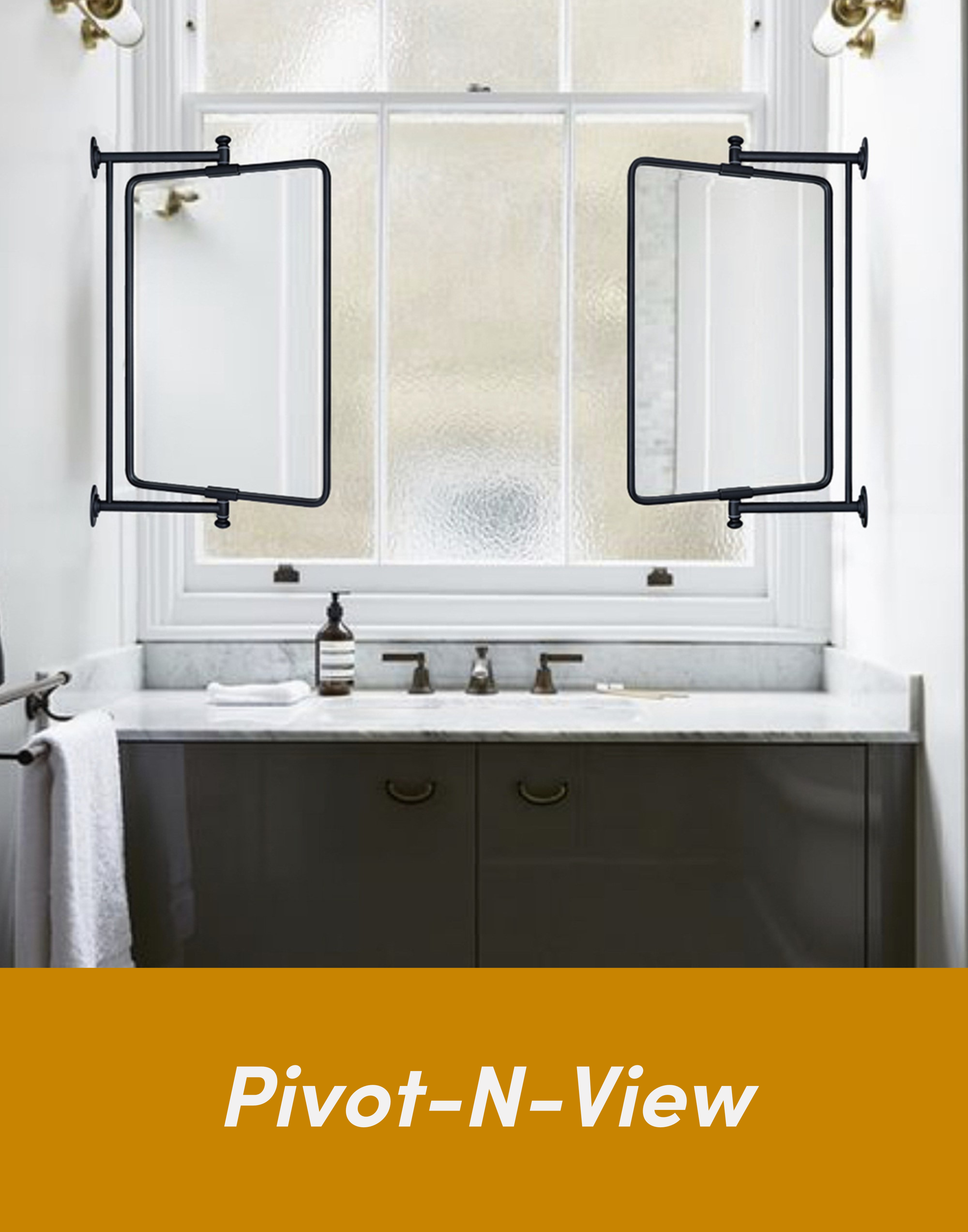 pivot-n-view