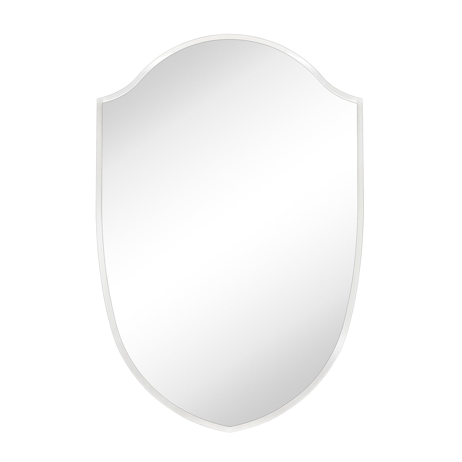 Faus Modern Irregular Wall Mirrors