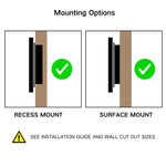 Mounting_Option_-Both