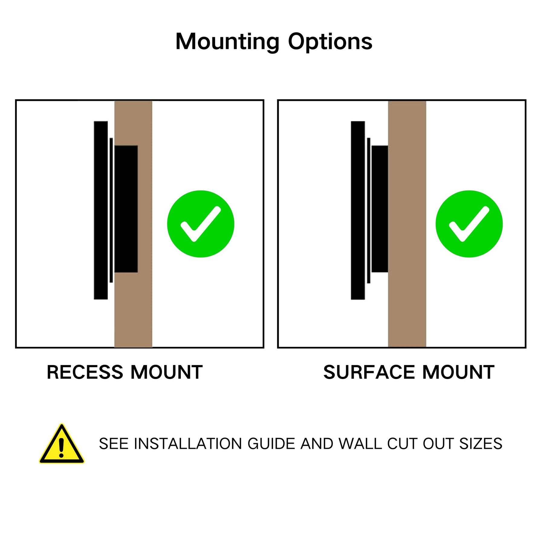Mounting_Option_-Both