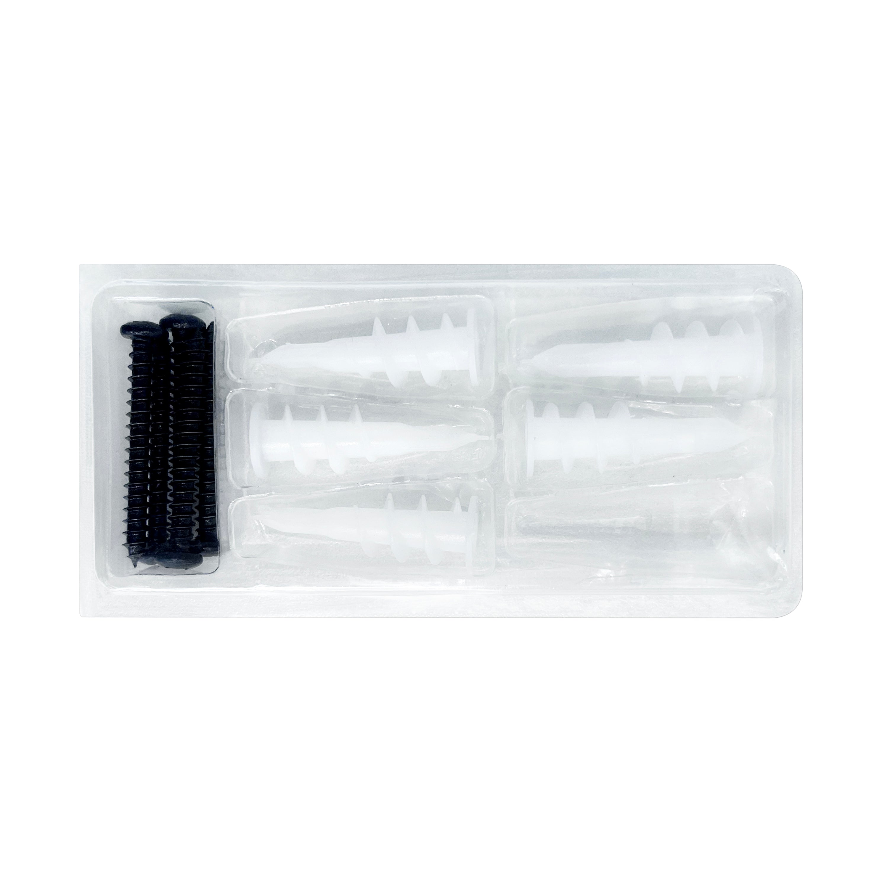 LSHAPECLIPS-SET