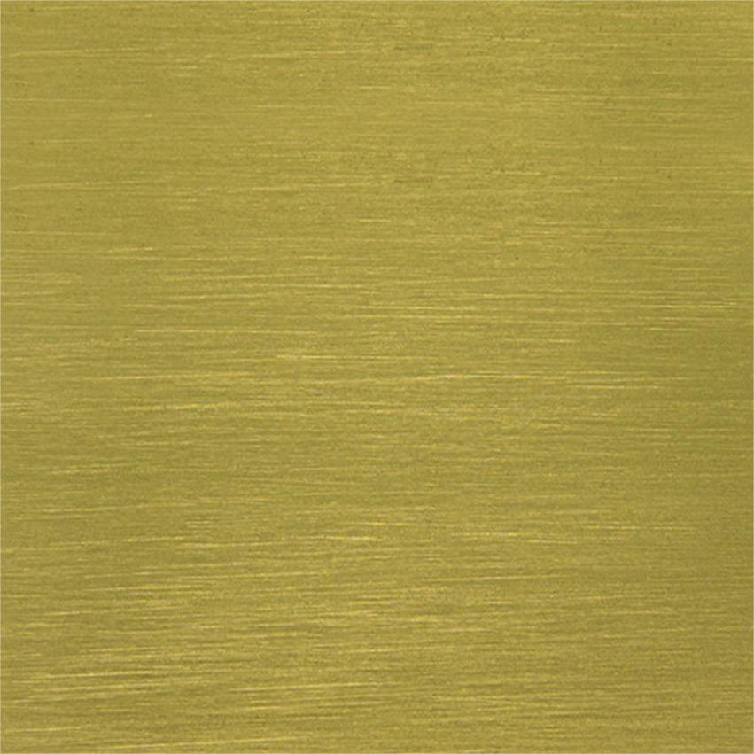 Brush Gold